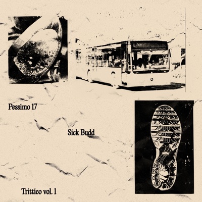 Trittico vol. 1 - Single