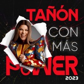 Tañón Con Más Power artwork