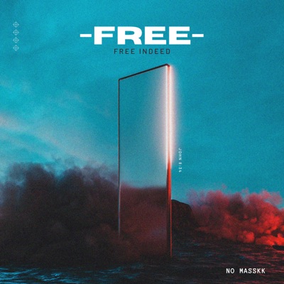 Free - Single