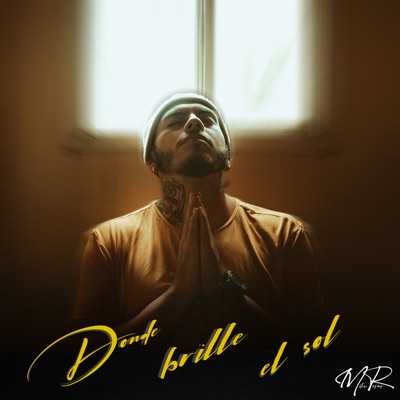 Donde Brille el Sol - Single