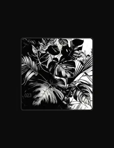 Listen to Junglewood, watch music videos, read bio, see tour dates & more!