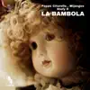 Peppe Citarella, Mijangos & Stefy D - La Bambola