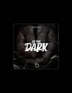 Listen to Jean Avila, watch music videos, read bio, see tour dates & more!