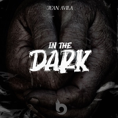 In the Dark - Single