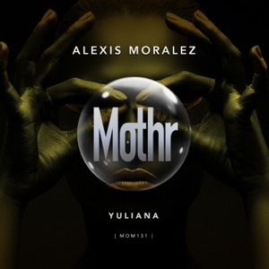 Yuliana - Single