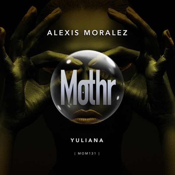 Yuliana - Single