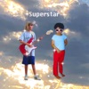 Superstar - Single