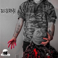 Pimpin' - Single - $ick$eraph