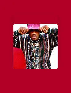 Listen to Calii727, watch music videos, read bio, see tour dates & more!