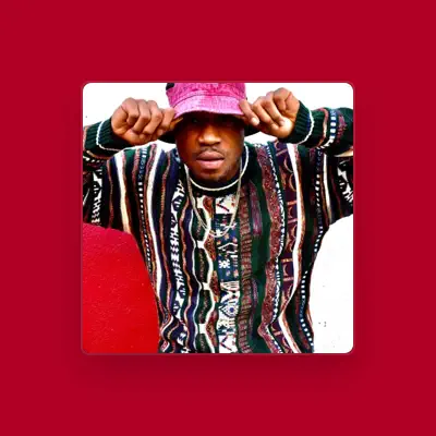 Listen to Calii727, watch music videos, read bio, see tour dates & more!