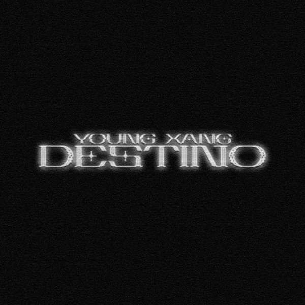 Destino