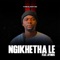 Ngikhetha Le (feat. Aymos) - TheologyHD lyrics