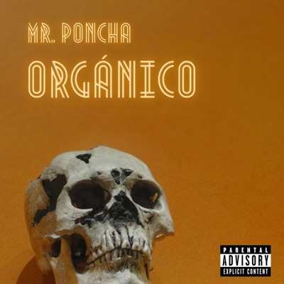 Orgánico