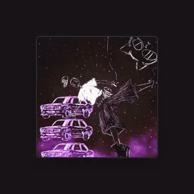 Listen to TrixsBeats, watch music videos, read bio, see tour dates & more!