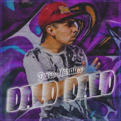 Dalo Dalo - Single