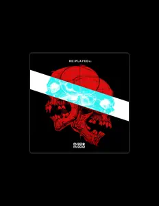 Listen to Golpe, watch music videos, read bio, see tour dates & more!