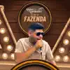 Nascimento