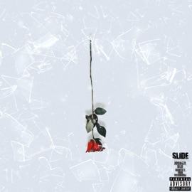 Slide (feat. Martell Frm Deadrose) Joshua Blu