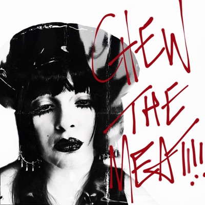 Chew the Meat!!! - Single