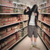 Boyardee - Single - Henny