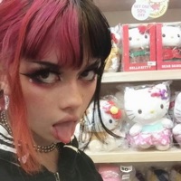 Withdrawls - Single - Mortua