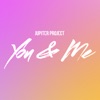 You & Me - Single