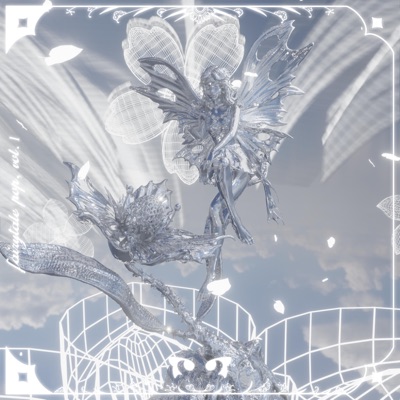 Fairytale Pop Vol. 1