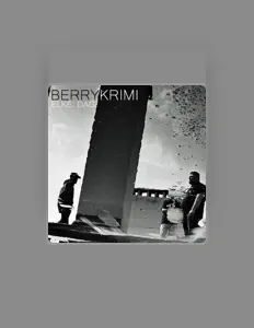 KRIMI सुनें, म्यूज़िक वीडियो देखें, बायो पढ़ें, दौरे की तारीखें और बहुत कुछ देखें!