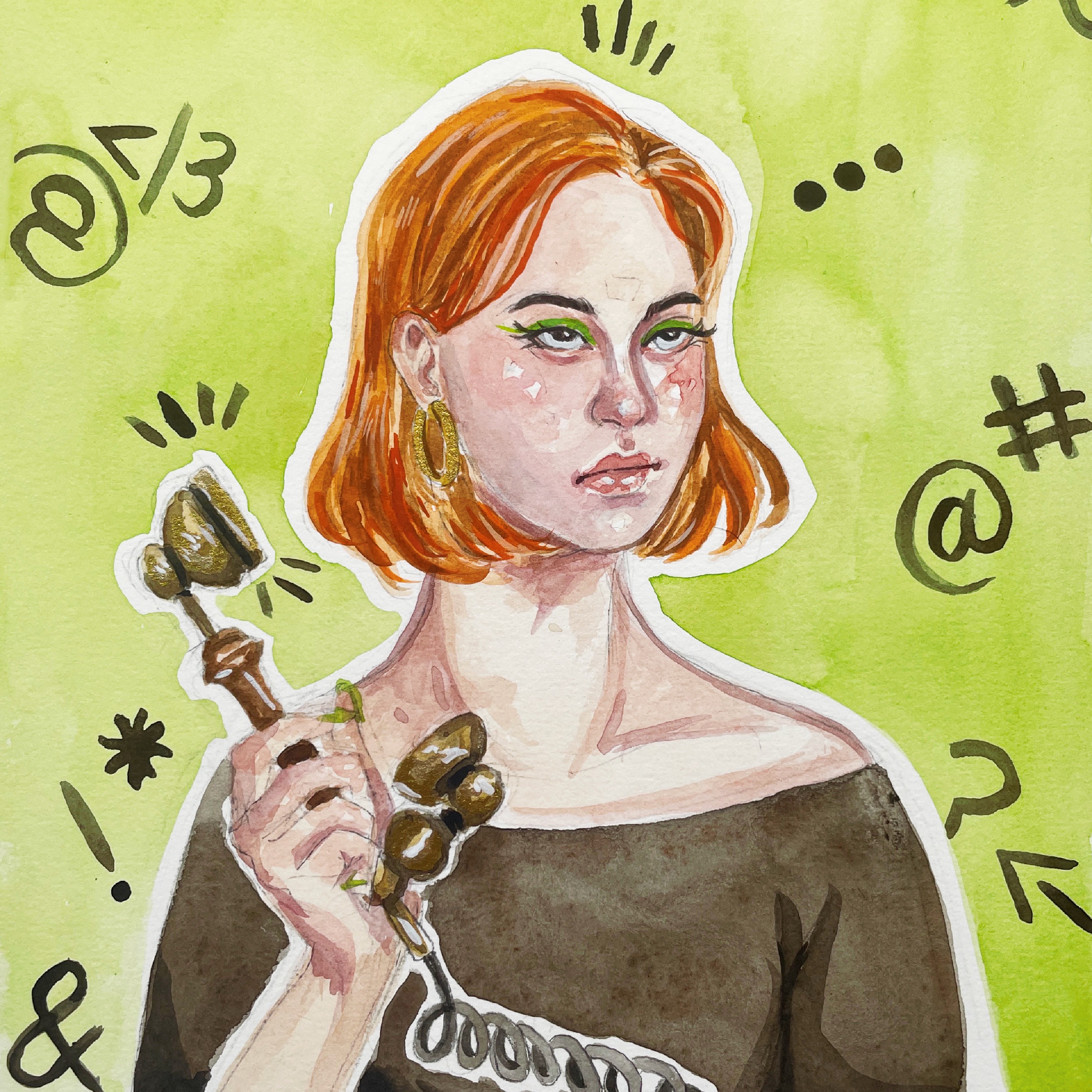 paasa vibes - Single