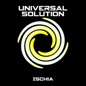 Ischia - Single