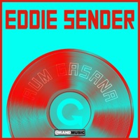 Aum Gasana - Single - Eddie Sender