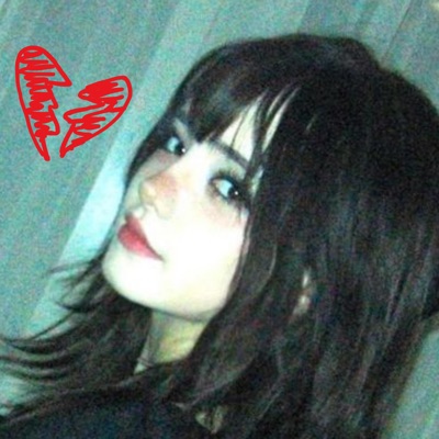 ella no quiere bailar :( - Single