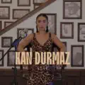 Kan Durmaz
