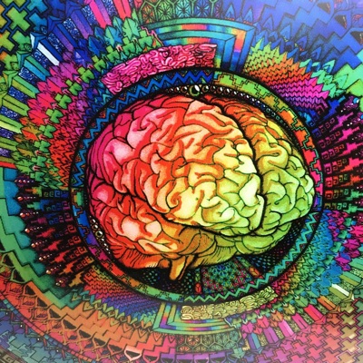 Fresh Squeezed - Single