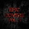 E.M.A (Epic Cover) - Crystilo lyrics