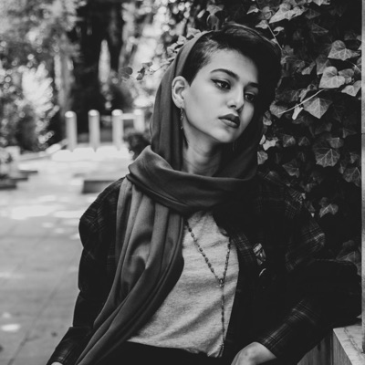 Moon EC - Felek Super Qemli Mahni Gitara