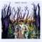 MONTE QUIETO - Carlos Braile lyrics