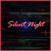 Silent Night - Single - Mic-JC