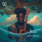 Roar - Din Beats, Cobby Dollar & Kitoko Sound lyrics