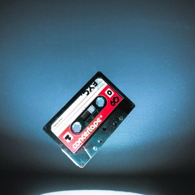 Pinata (feat. Zolla) - Single