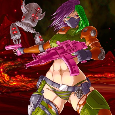 In This Song Everyone Dies - Single