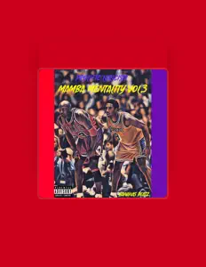 收听 Prolific Lyricists、观看音乐视频、阅读小传、查看巡演日期等 ！