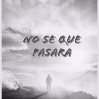 No Se Que Pasara - Single - Mc Yera Oficial