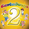 CantaJuego, Vol. 2 (Versión Argentina) - CantaJuego