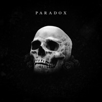 Paradox - Single - Keaven