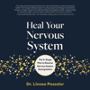 Heal Your Nervous System - Dr. Linnea Passaler