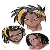 Haywaneze - Single - Ace Dna