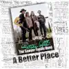 The Sawyer Family Band