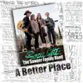 The Sawyer Family Band