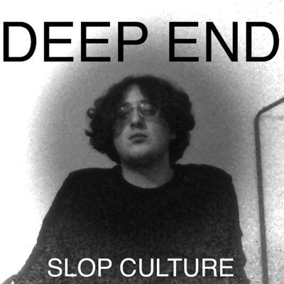 Deep End - Single
